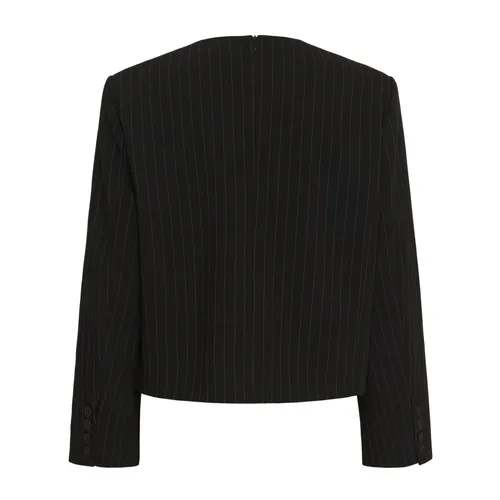 Blouses & Shirts > Blouses - - Gestuz - Modalova