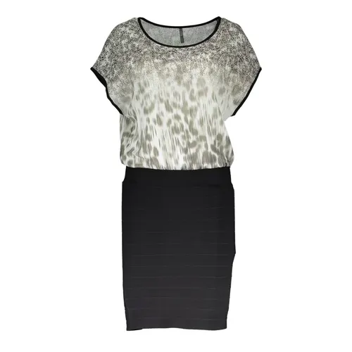 Dresses > Day Dresses > Short Dresses - - Guess - Modalova