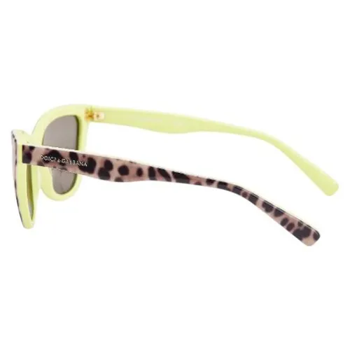 Pre-owned > Pre-owned Accessories - - Dolce & Gabbana Pre-owned - Modalova