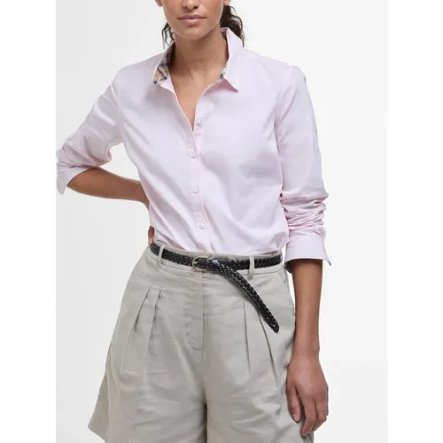 Blouses & Shirts > Shirts - - Barbour - Modalova
