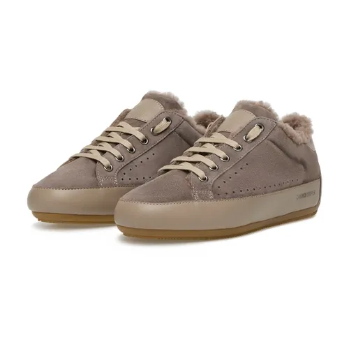 Shoes > Sneakers - - Candice Cooper - Modalova