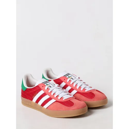 Shoes > Sneakers - - Adidas Originals - Modalova