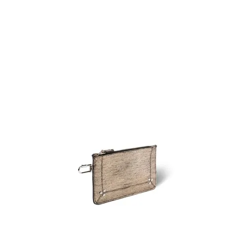 Accessories > Wallets & Cardholders - - Jérôme Dreyfuss - Modalova