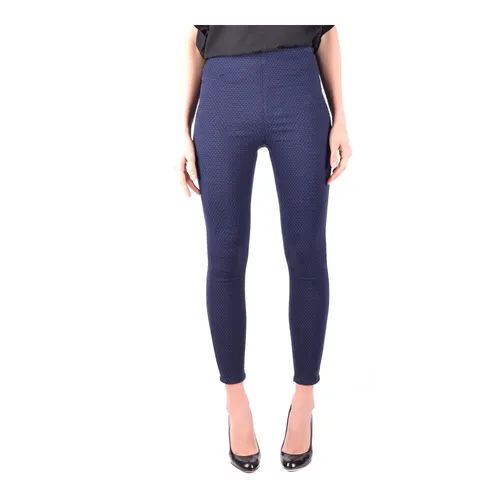 Trousers > Leggings - - Jacob Cohën - Modalova