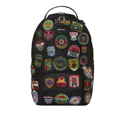 Bags > Backpacks - - Sprayground - Modalova