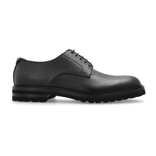 Shoes > Flats > Business Shoes - - Dolce & Gabbana - Modalova