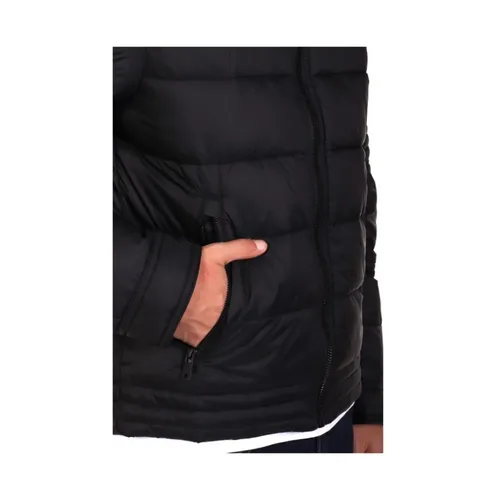 Jackets > Winter Jackets - - Hugo - Modalova