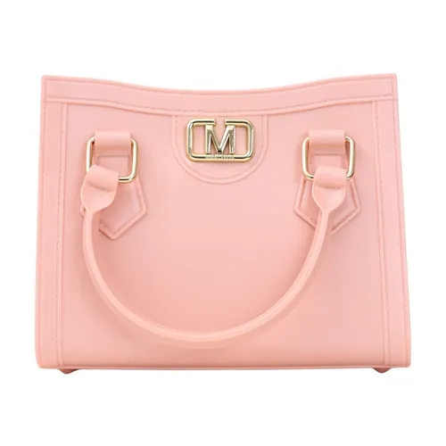 Bags > Handbags - - Marc Ellis - Modalova