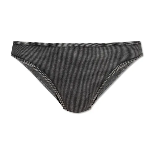 Underwear > Bottoms - - Diesel - Modalova
