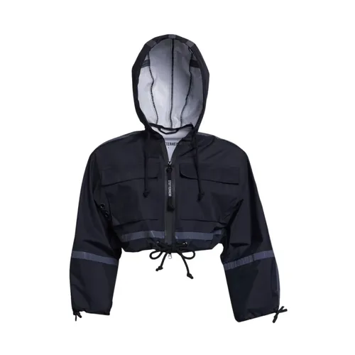 Jackets > Light Jackets - - Stutterheim - Modalova