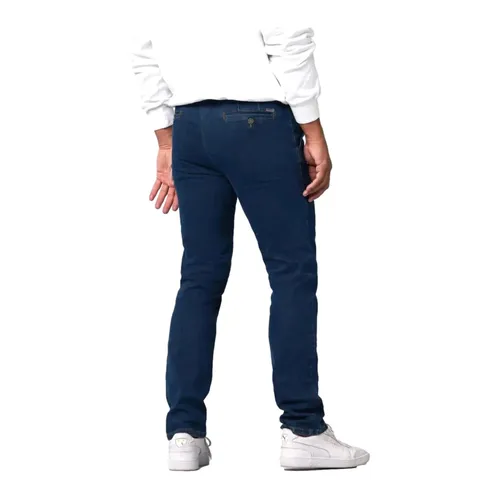 Jeans > Slim-fit Jeans - - Meyer - Modalova