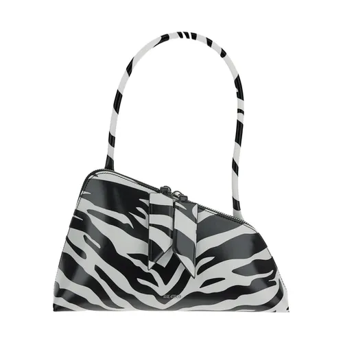Bags > Shoulder Bags - - The Attico - Modalova