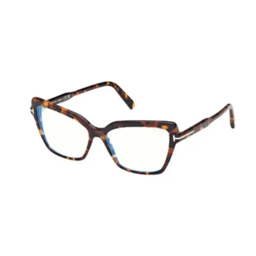 Accessories > Glasses - - Tom Ford - Modalova
