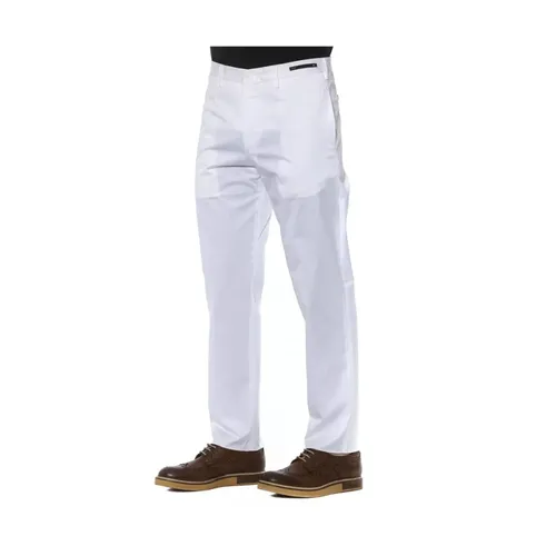 Trousers > Chinos - - PT Torino - Modalova