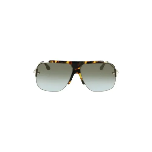 Accessories > Sunglasses - - Victoria Beckham - Modalova