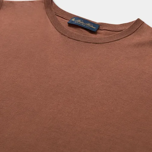 Tops > Sleeveless Tops - - Brooks Brothers - Modalova