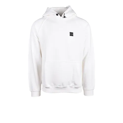 Sweatshirts & Hoodies > Hoodies - - Outhere - Modalova