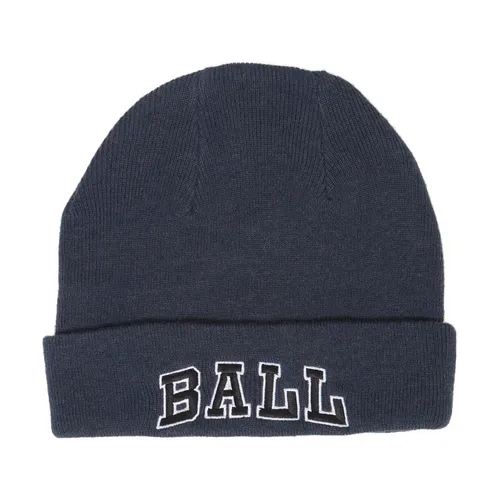 Accessories > Hats > Beanies - - Ball - Modalova