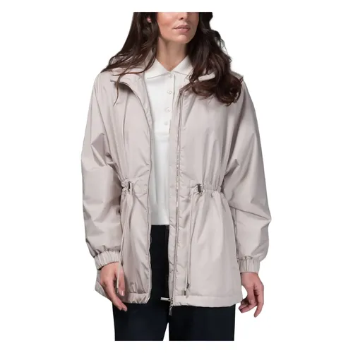 Jackets > Light Jackets - - Moorer - Modalova