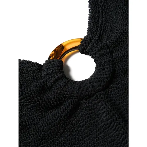 Swimwear > One-piece - - Hunza G - Modalova
