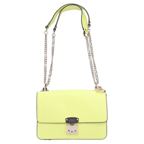 Bags > Shoulder Bags - - Guess - Modalova