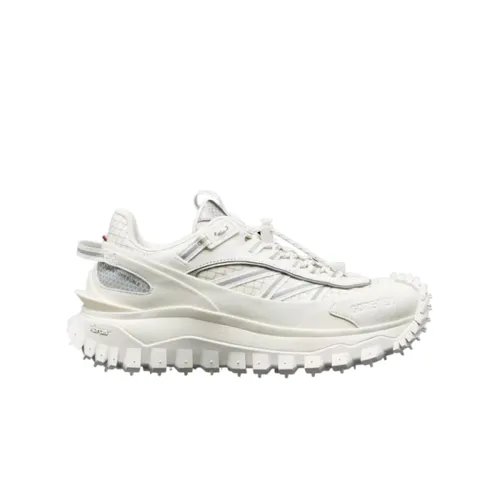 Shoes > Sneakers - - Moncler - Modalova
