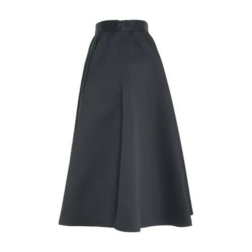 Skirts > Midi Skirts - - Max Mara - Modalova