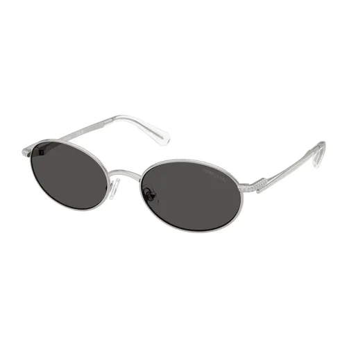 Accessories > Sunglasses - - Swarovski - Modalova