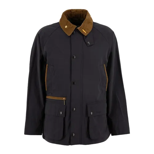 Jackets > Light Jackets - - Barbour - Modalova