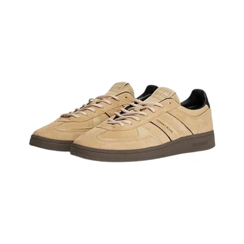 Shoes > Sneakers - - Tommy Hilfiger - Modalova