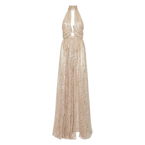 Dresses > Occasion Dresses > Gowns - - Philipp Plein - Modalova