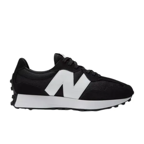 Shoes > Sneakers - - New Balance - Modalova