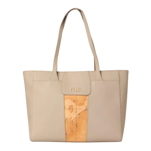 Bags > Tote Bags - - Alviero Martini 1a Classe - Modalova