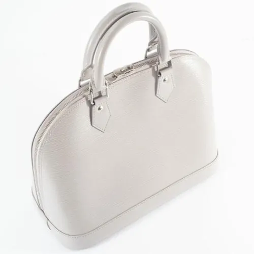 Pre-owned > Pre-owned Bags > Pre-owned Handbags - - Louis Vuitton Vintage - Modalova
