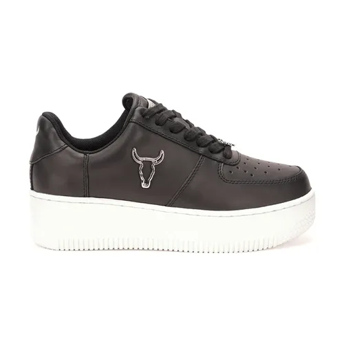 Shoes > Sneakers - - Windsor Smith - Modalova
