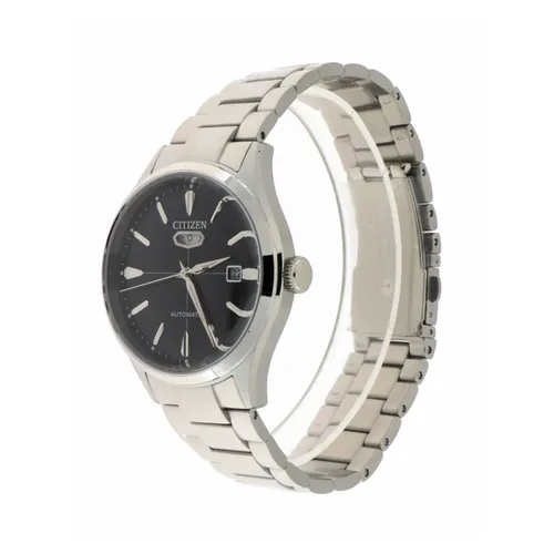 Accessories > Watches - - Citizen - Modalova