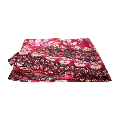 Accessories > Scarves > Silky Scarves - - Pierre-Louis Mascia - Modalova