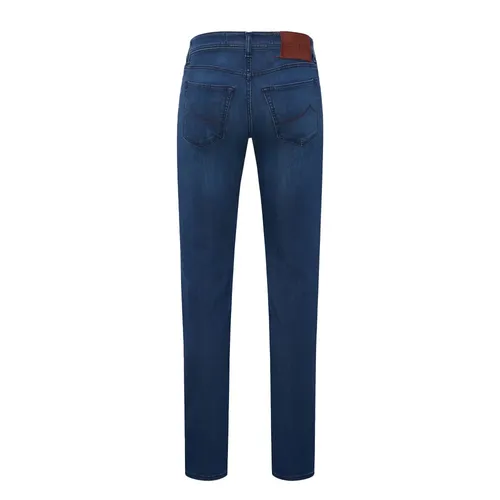 Jeans > Slim-fit Jeans - - Jacob Cohën - Modalova