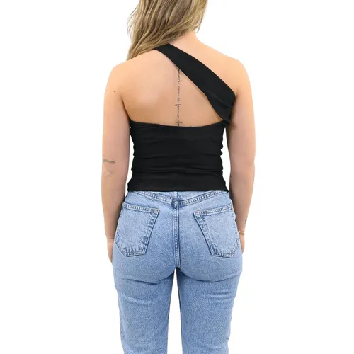 Tops > Sleeveless Tops - - Daily Paper - Modalova