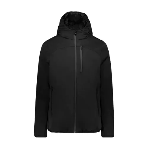 Jackets > Winter Jackets - - Ciesse Piumini - Modalova
