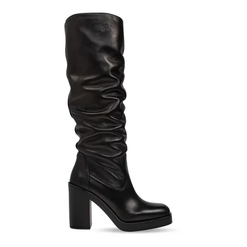 Shoes > Boots > Heeled Boots - - Stuart Weitzman - Modalova