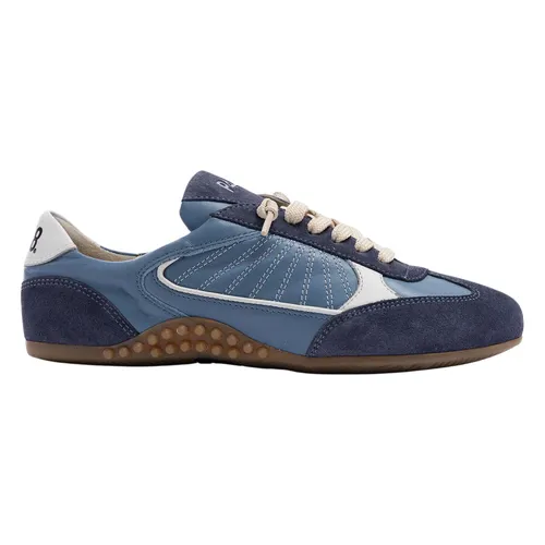 P448 - Shoes > Sneakers - Blue - P448 - Modalova