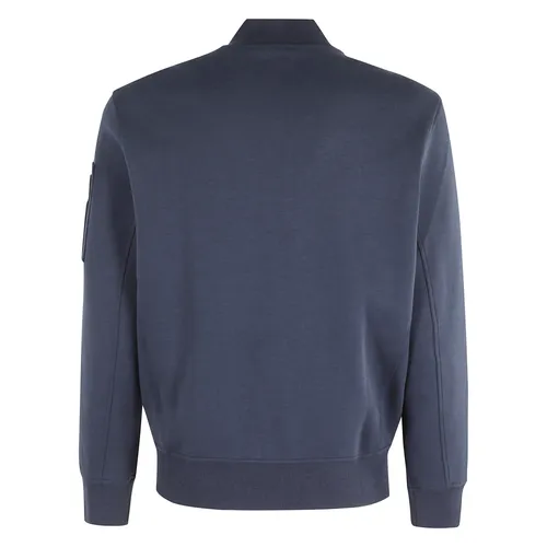 Jackets > Bomber Jackets - - Polo Ralph Lauren - Modalova