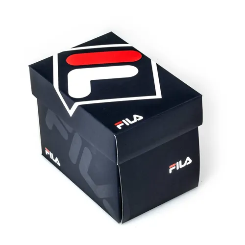 Accessories > Watches - - Fila - Modalova