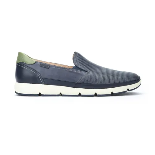Shoes > Flats > Loafers - - Pikolinos - Modalova
