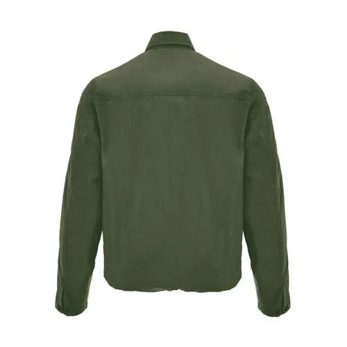 Jackets > Light Jackets - - Paul & Shark - Modalova