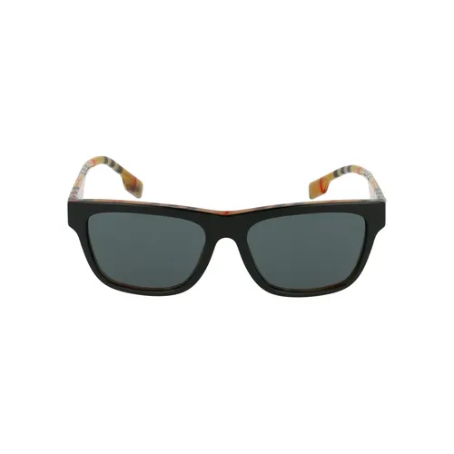 Accessories > Sunglasses - - Burberry - Modalova