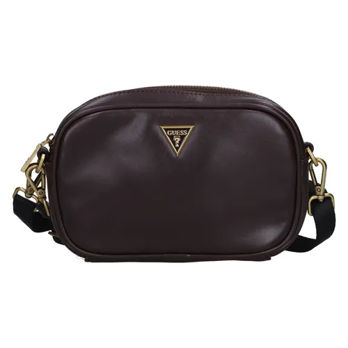 Bags > Cross Body Bags - - Guess - Modalova