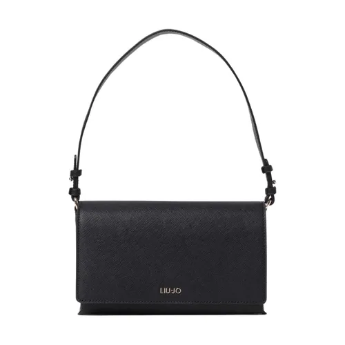 Bags > Shoulder Bags - - Liu Jo - Modalova