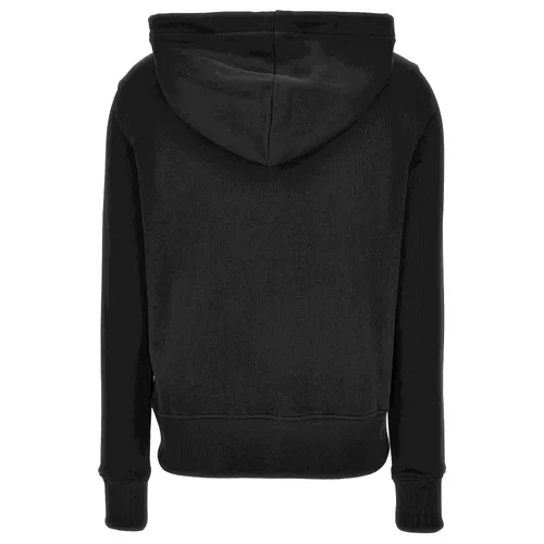 Sweatshirts & Hoodies > Zip-throughs - - Versace Jeans Couture - Modalova